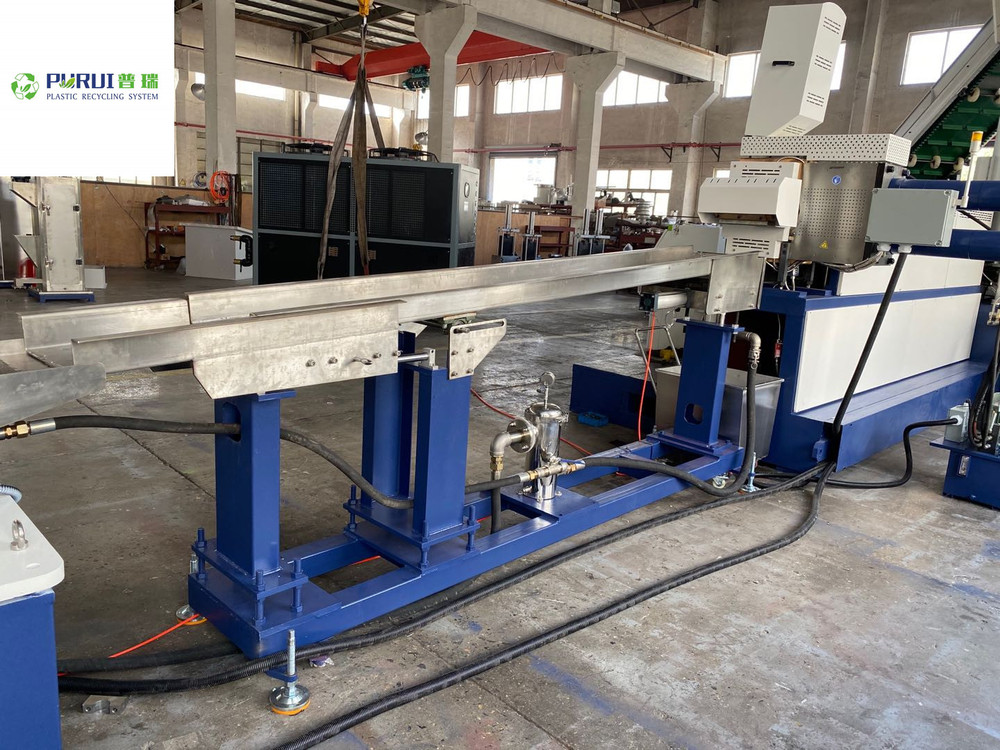 BOPET film pelletizing machine (1).jpg