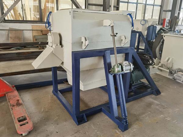 PETbottles one ton washing line (16).jpg