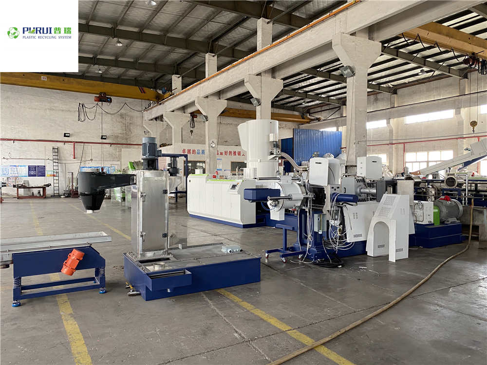 ML130 two stages 1 pelletizing machine (5)_副本.jpg