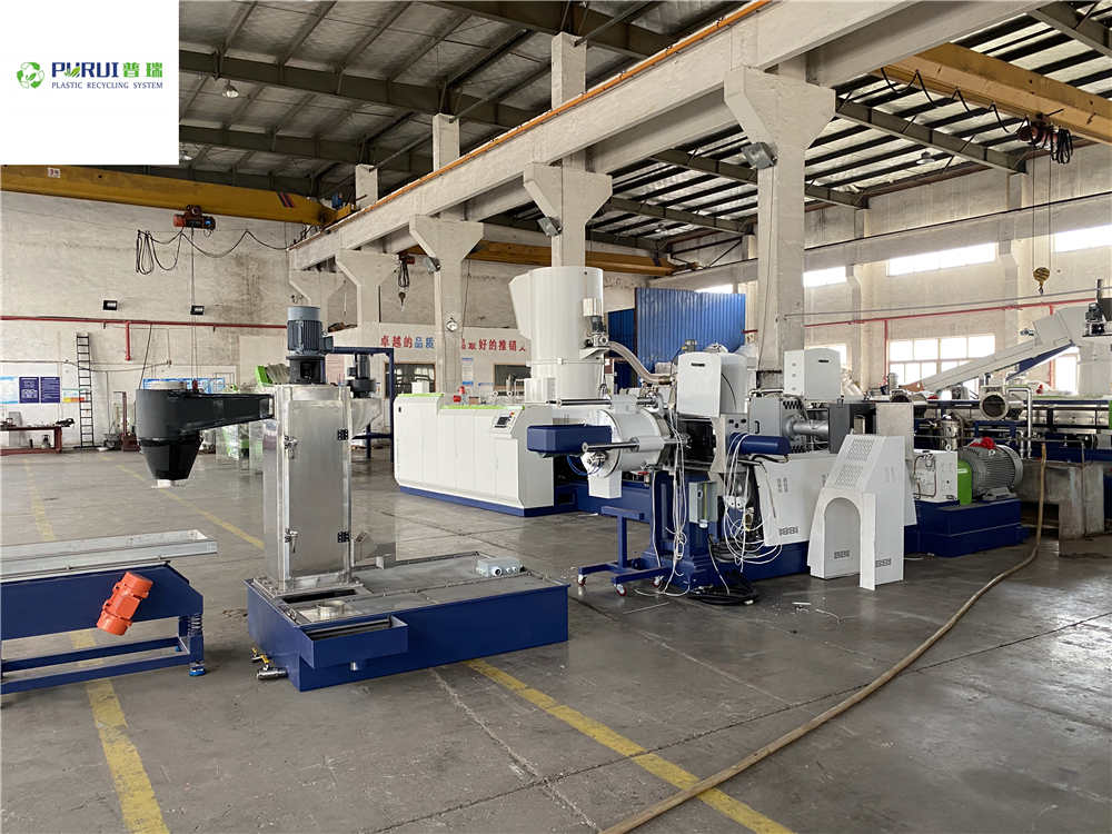 ML130 two stages 1 pelletizing machine (3)_副本.jpg
