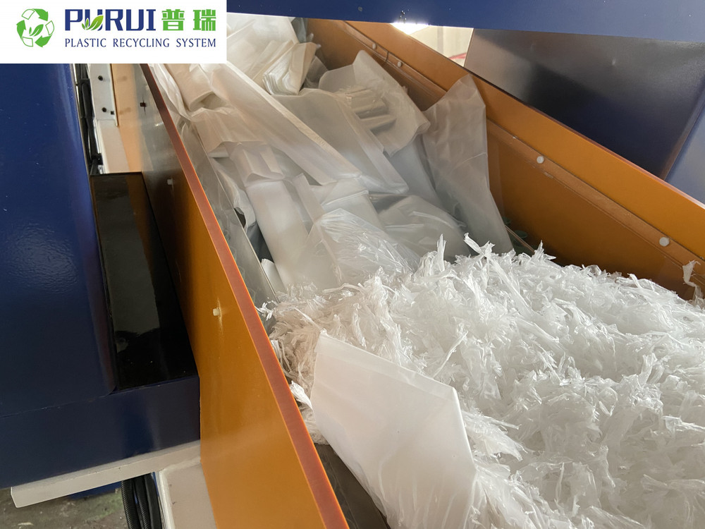 Plastic recycling machine ML85 (12).jpg