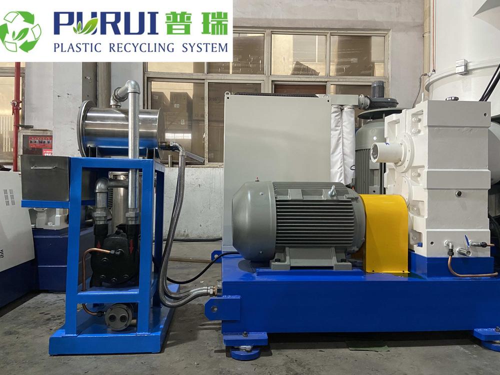 Laminated film pelletizing machine (13).jpg