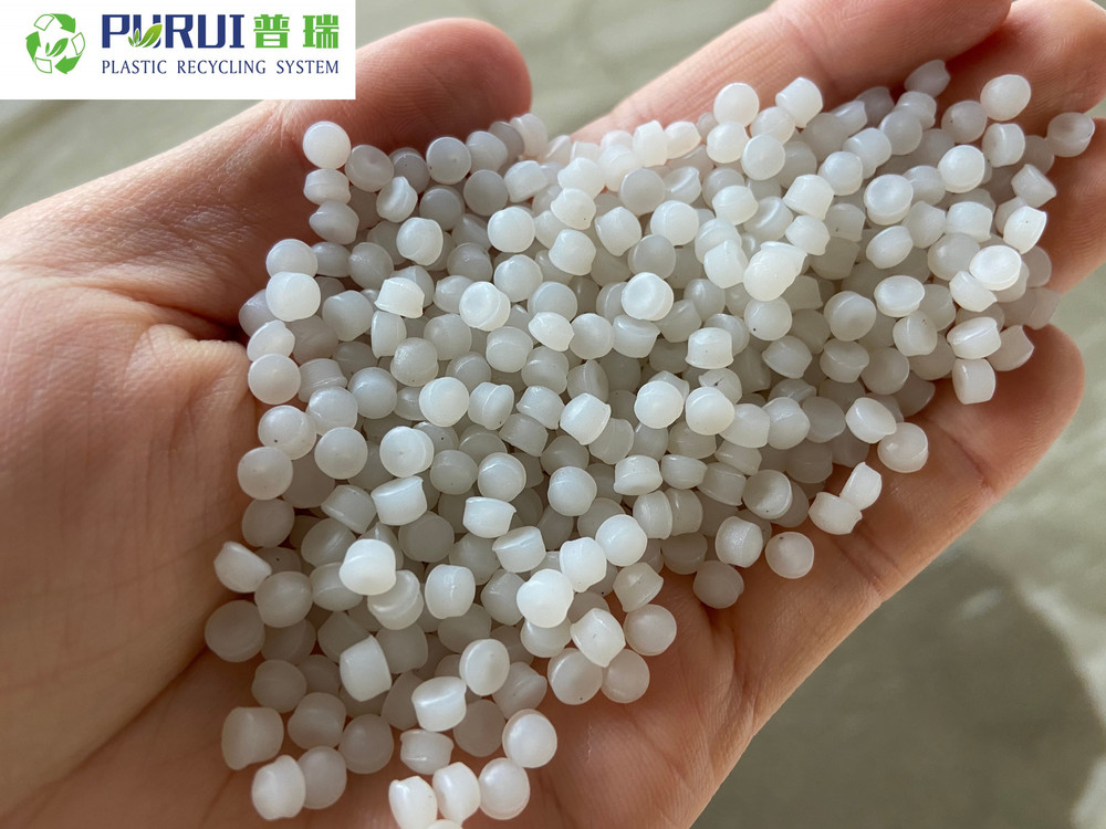 Plastic recycling machine ML85 (11).jpg