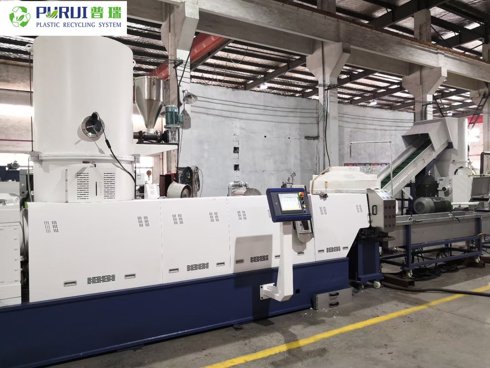 ML pelletizing machine_副本.jpg