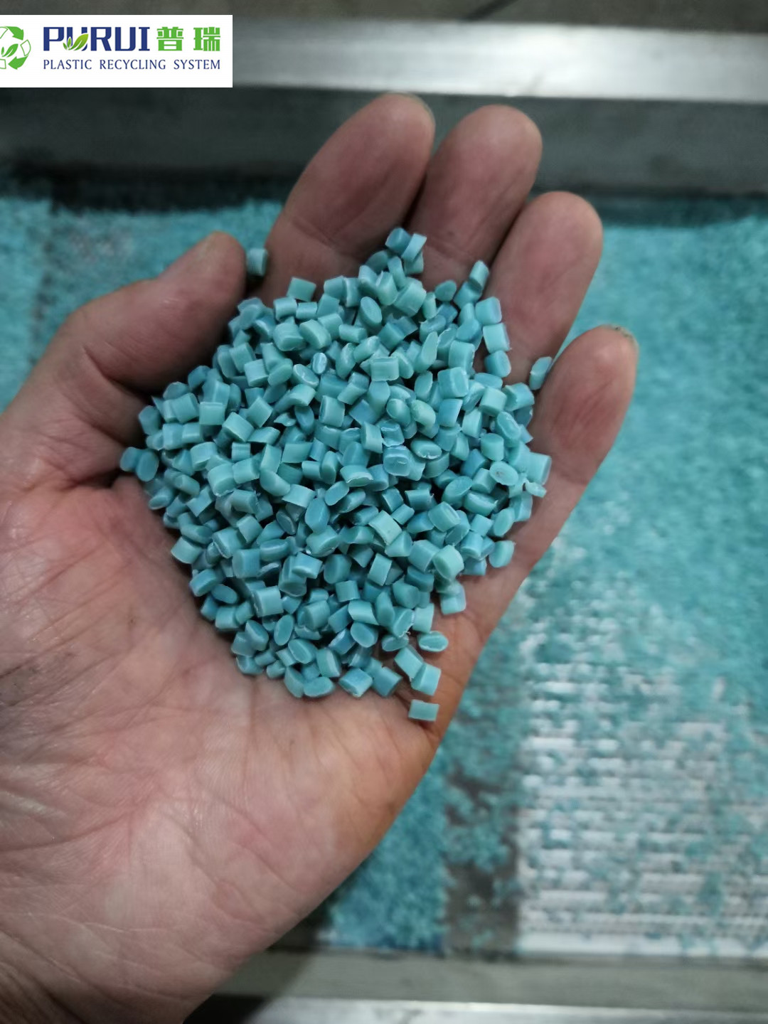 PBAT and PLA pellets_副本.jpg