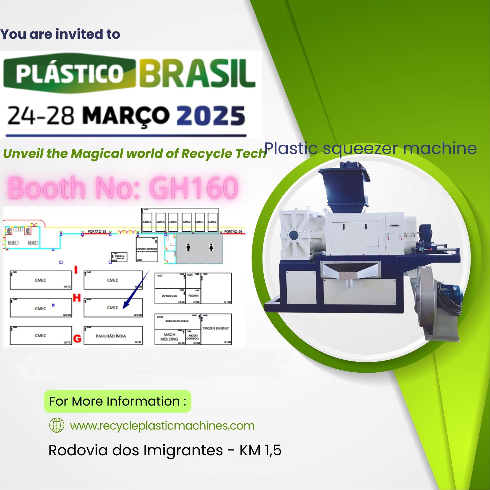Plastico brazil.jpg