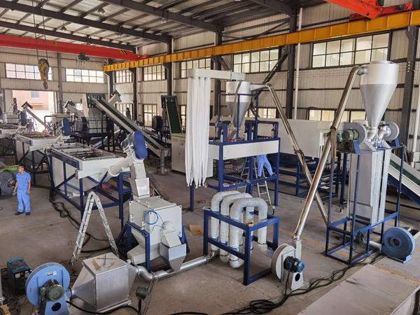 PETbottles one ton washing line (1).jpg
