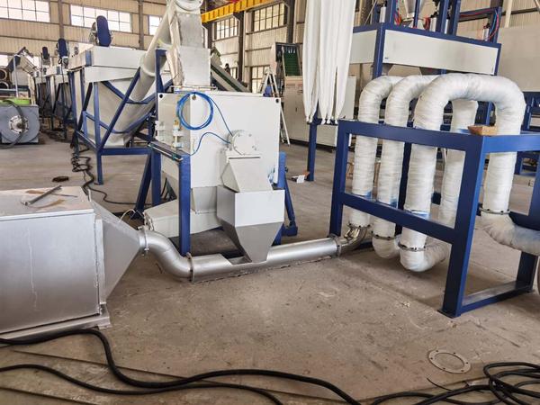 PETbottles one ton washing line (2).jpg