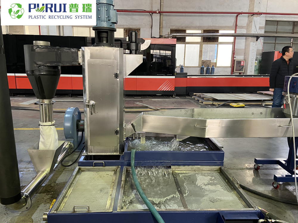 PP PE laminated film pelletizing machine (37).jpg