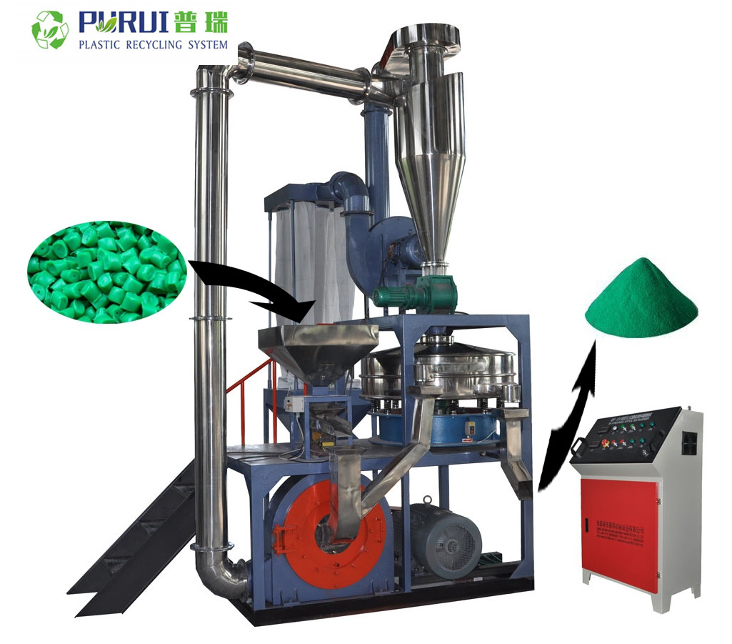 PVC pulverizer picture_副本.jpg