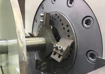 Squeezer cutter.jpg