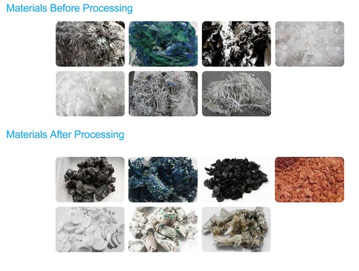 Processing material.jpg