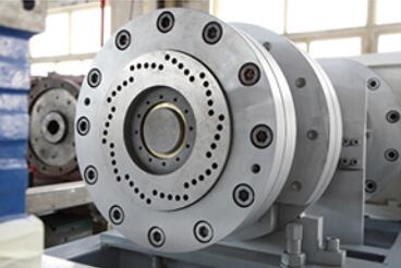Squeezer die mould.jpg