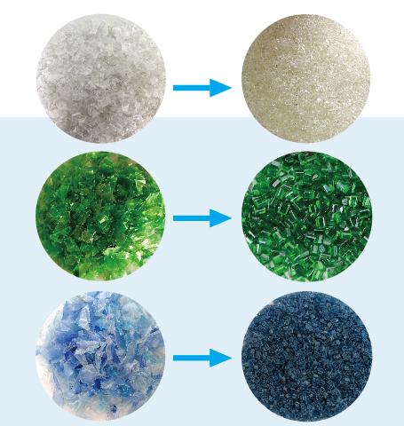 PET flakes recycling.png