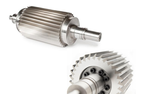 imported from Germany whole set cutter.png
