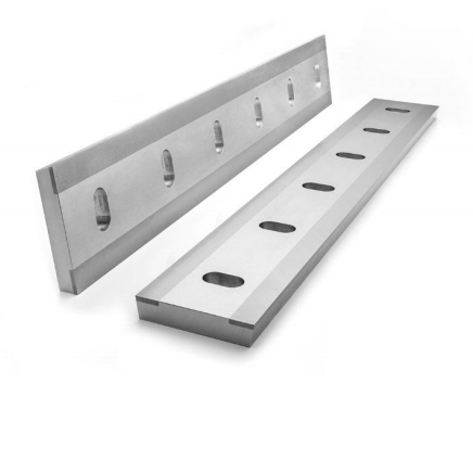 304 cutter body with imported alloy fixed cutter.png