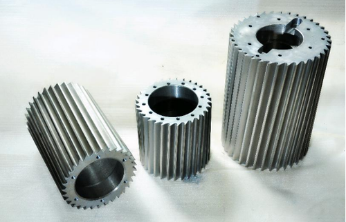 Cutter,imported alloy, cutter body 304.png